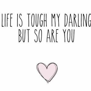 Meet your Posher, Whitneyandpatrick